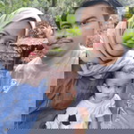 rizky ajeng putriyanti profile icon