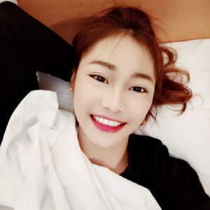 ธนาวดี สุทธิศิริ profile icon