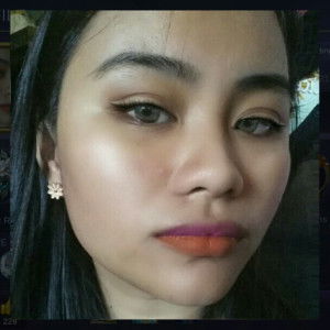 Gel Marcaida profile icon