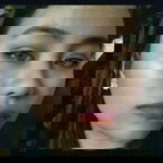 Gel Marcaida profile icon