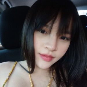 NamthipM. profile icon