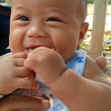 อารมณ์ดีครับ??