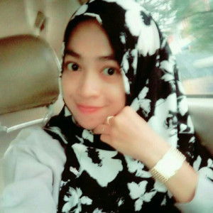 yuni Ardhiansyah profile icon