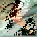 yuni Ardhiansyah profile icon