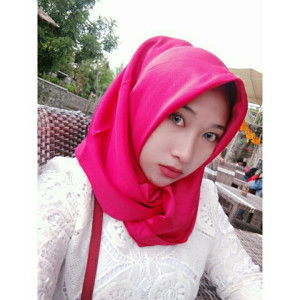 Annisa Wulandari profile icon