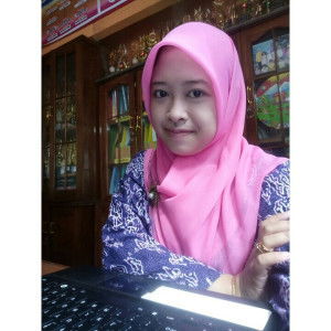 ade irma f profile icon