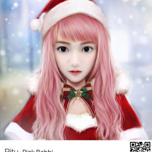 Michèlle profile icon