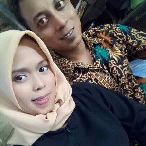 sudarmini profile icon