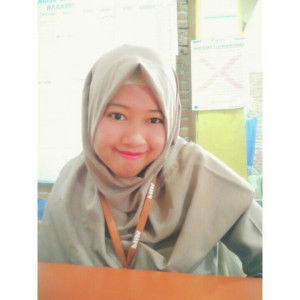 desidwiL profile icon