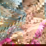 sri wahyuningsih profile icon