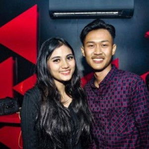 Mahadri Moza profile icon