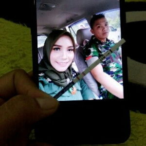 Santi Susilawati profile icon