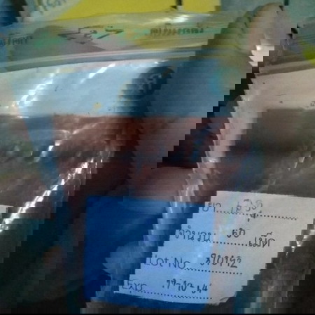 สอบถามเรื่องยา