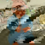 Mayyada Hilal profile icon
