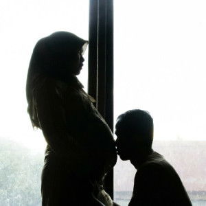 isranika profile icon