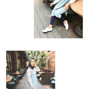 oppy ragil andari profile icon