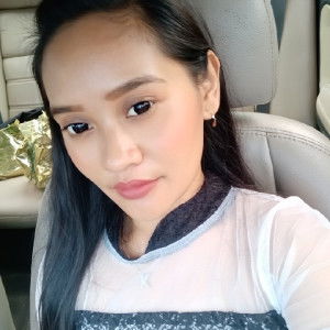 via andini profile icon