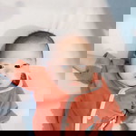 ORATHAI POUNGPEE profile icon