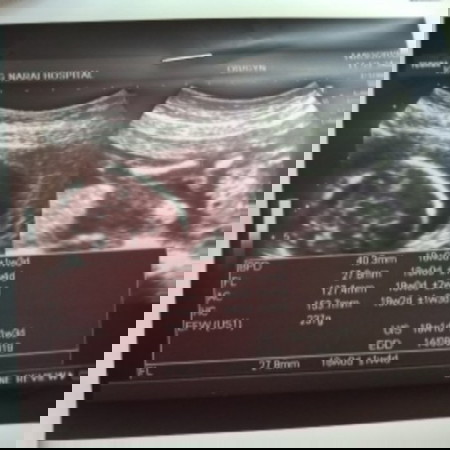 แม่บ้านไหนดูออกบ้างคะ