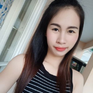 phitchapa profile icon