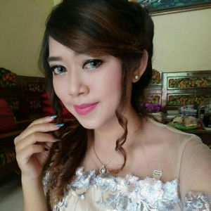 tabita menis profile icon