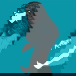 Jerica Notarte profile icon