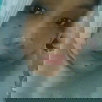 yuliyusi profile icon