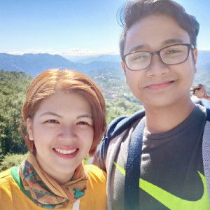 TesaZen profile icon