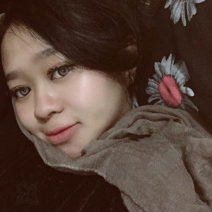 Rina Urbayanti profile icon