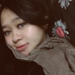 Rina Urbayanti profile icon