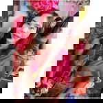 Kwansiri Junoun profile icon