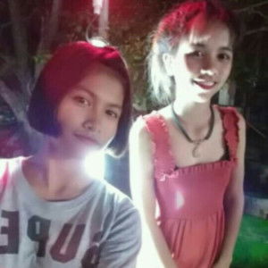 น้อง' แวว profile icon