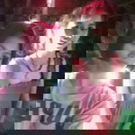 น้อง' แวว profile icon