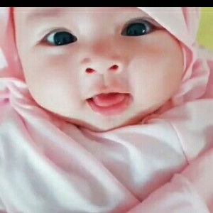 Fitry Febriani profile icon