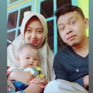 Dilah Jafar profile icon