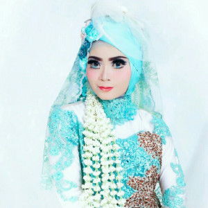 Mama anin profile icon