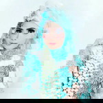 Mama anin profile icon