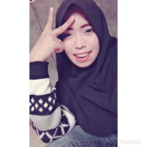 Ratnasary profile icon