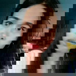 Prapatson Thangchab profile icon