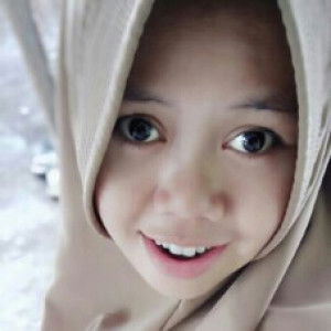 wasilatur Rohmi profile icon