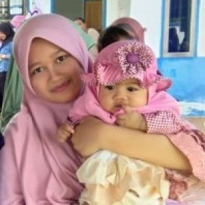 Ibunya Ana profile icon