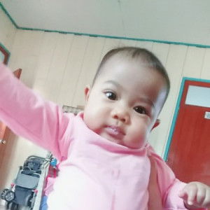 แม่ก้อย น้องปรายฟ้า profile icon