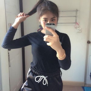 Noey Jiratchaya profile icon