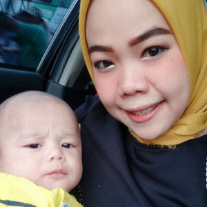 echi dhesy profile icon