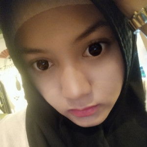 bella fadillah profile icon