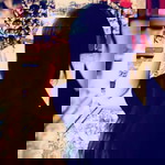 FhenNy phuT profile icon