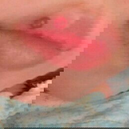 kehamilan trimester 2.