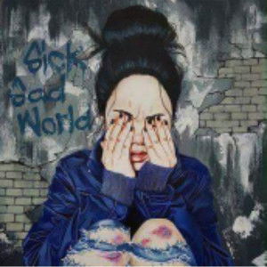 ปุณณษา profile icon