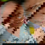 Ayyu Rahayu Sulaeman profile icon