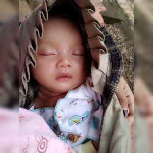 desi anggraeni profile icon